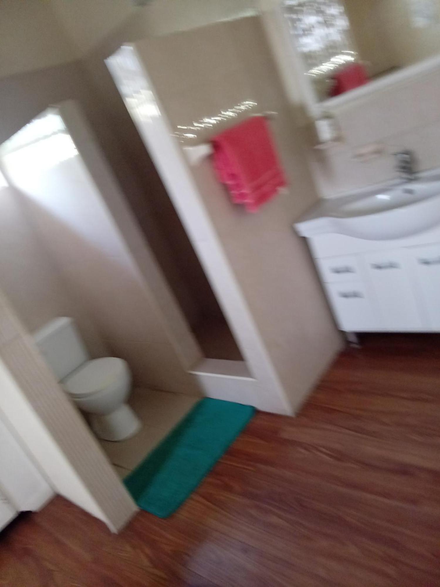 Chandler Homestay Saint Philip Extérieur photo