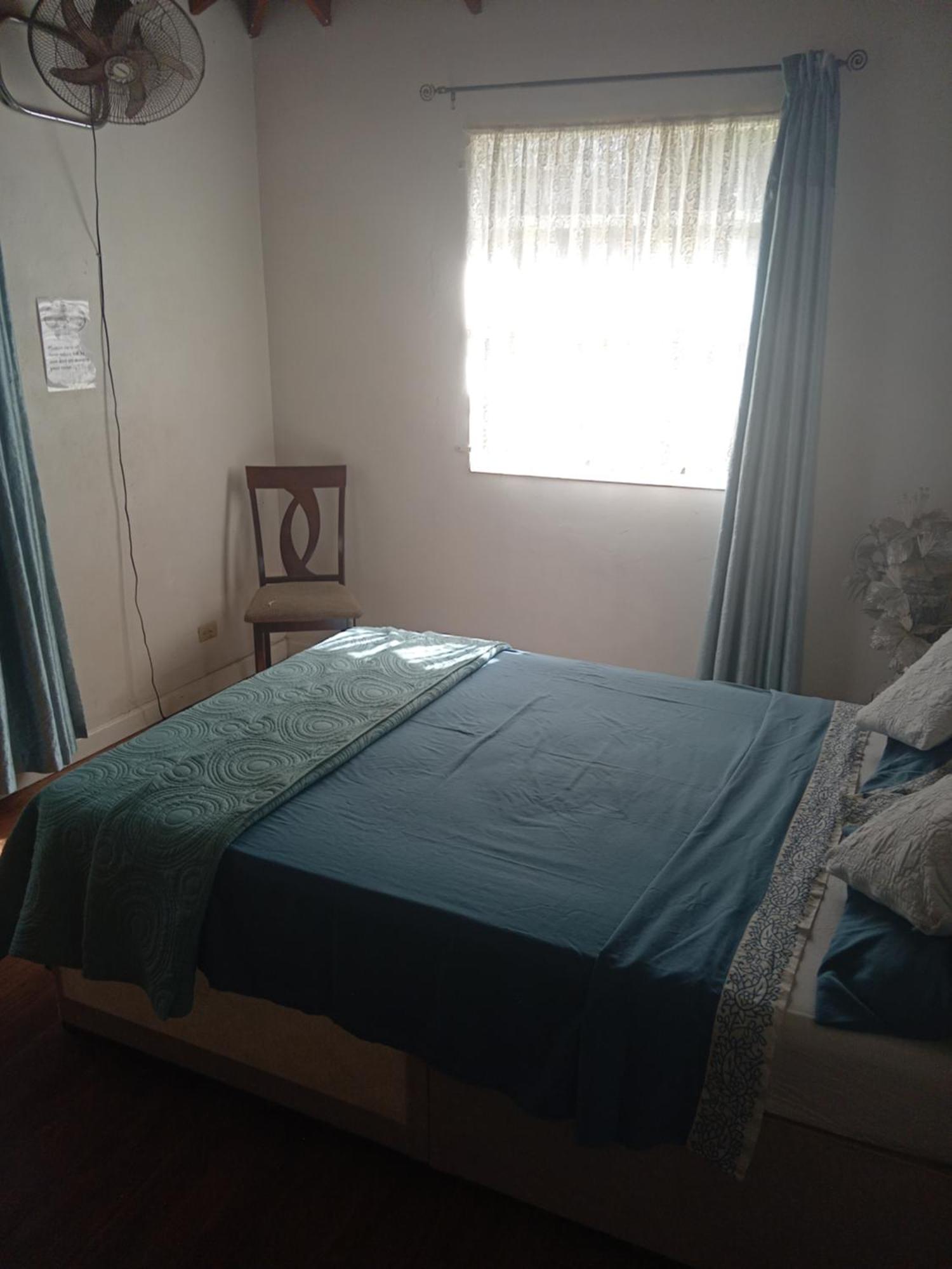 Chandler Homestay Saint Philip Extérieur photo