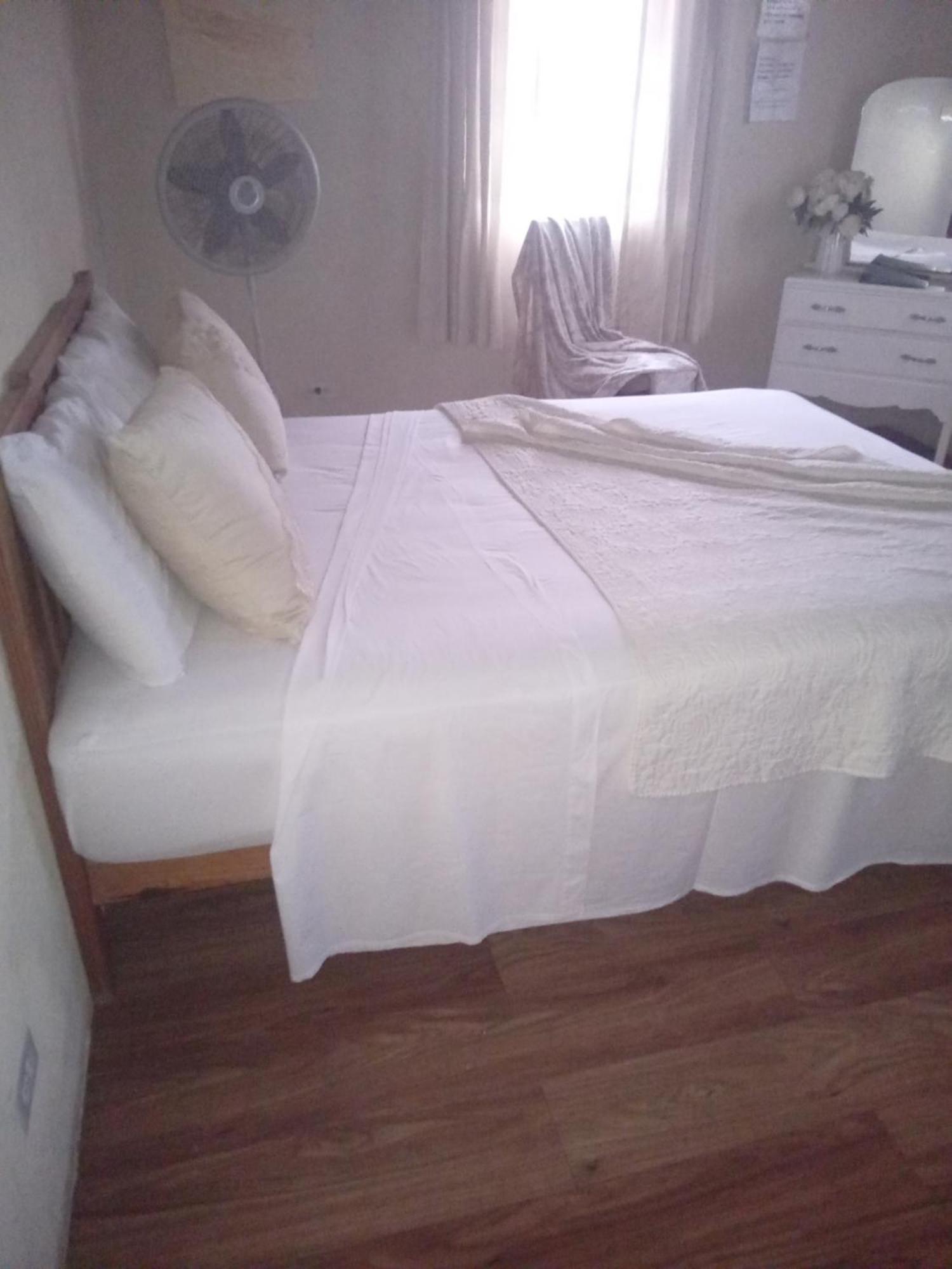 Chandler Homestay Saint Philip Extérieur photo