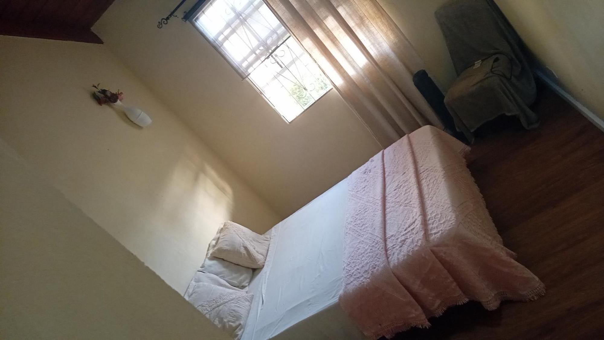 Chandler Homestay Saint Philip Extérieur photo