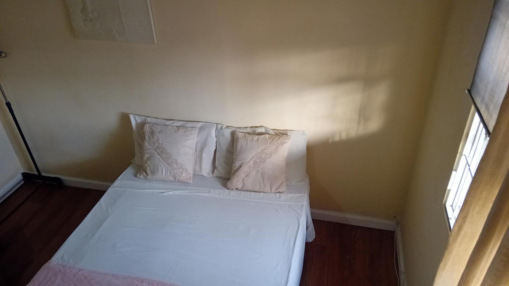 Chandler Homestay Saint Philip Extérieur photo