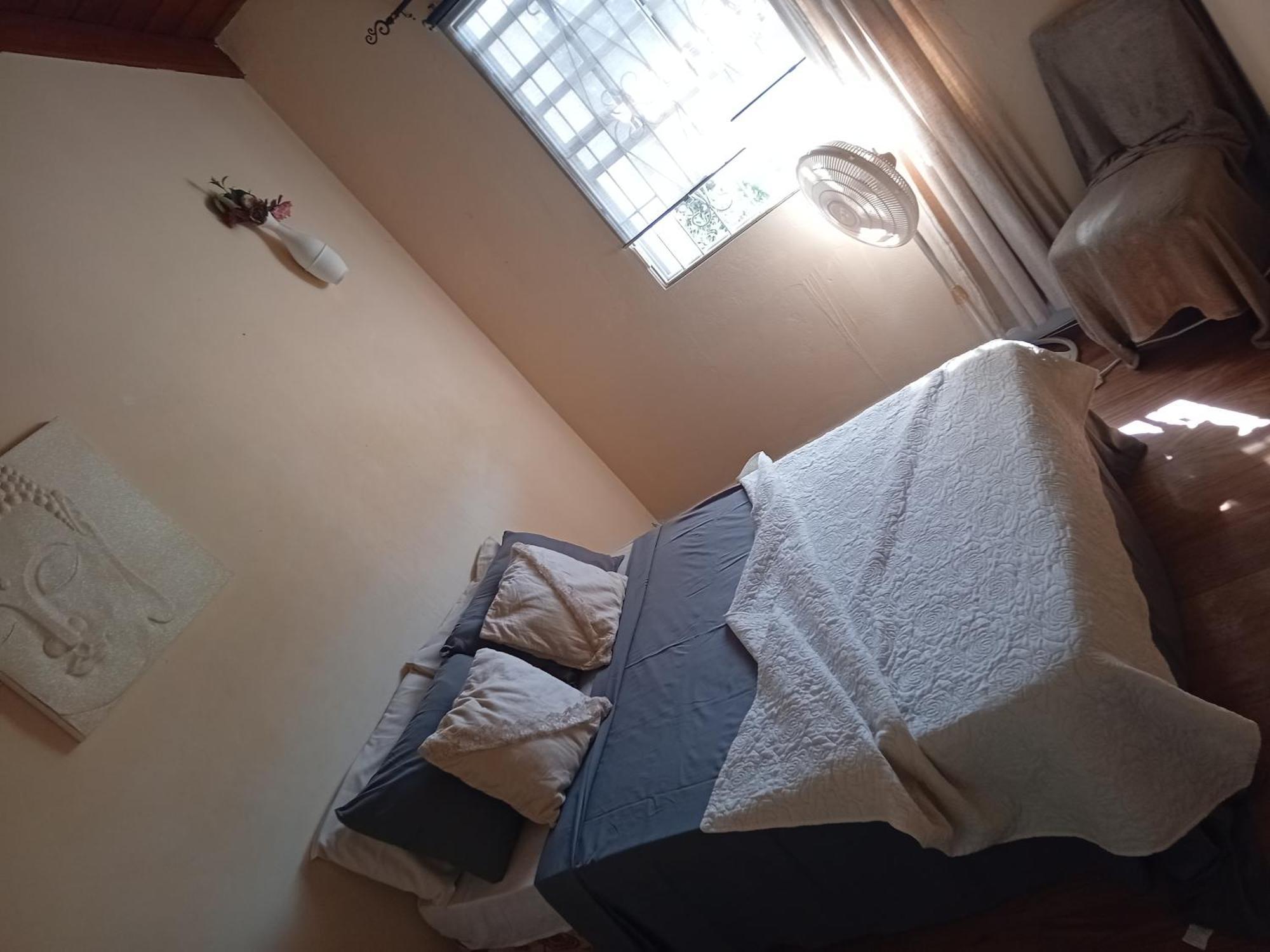 Chandler Homestay Saint Philip Chambre photo
