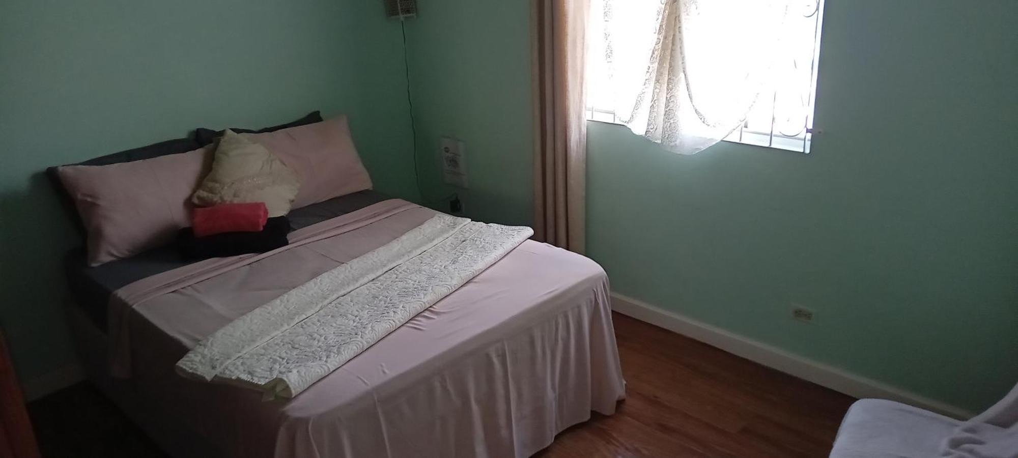 Chandler Homestay Saint Philip Chambre photo