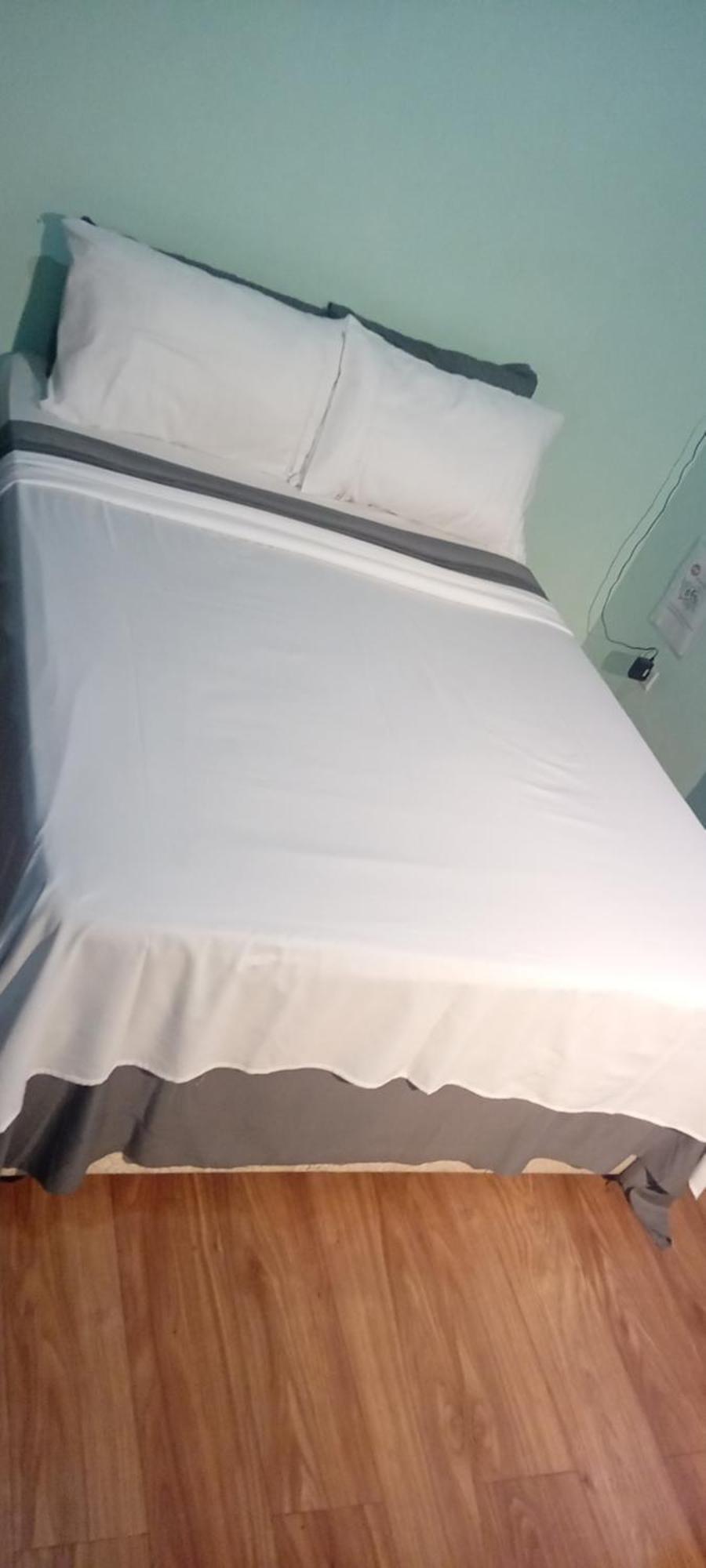 Chandler Homestay Saint Philip Chambre photo